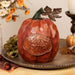 32915459 Holiday/Thanksgiving & Fall/Thanksgiving & Fall Tableware and Decor