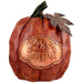 32915459 Holiday/Thanksgiving & Fall/Thanksgiving & Fall Tableware and Decor
