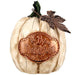 32915459 Holiday/Thanksgiving & Fall/Thanksgiving & Fall Tableware and Decor