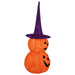 35167268 Holiday/Halloween/Halloween Outdoor Decor