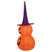 35167268 Holiday/Halloween/Halloween Outdoor Decor