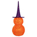 35167268 Holiday/Halloween/Halloween Outdoor Decor