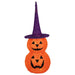 35167268 Holiday/Halloween/Halloween Outdoor Decor