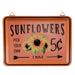34866661 Holiday/Thanksgiving & Fall/Thanksgiving & Fall Tableware and Decor