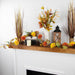 31737149 Holiday/Thanksgiving & Fall/Thanksgiving & Fall Tableware and Decor