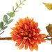 31737149 Holiday/Thanksgiving & Fall/Thanksgiving & Fall Tableware and Decor