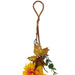 31737149 Holiday/Thanksgiving & Fall/Thanksgiving & Fall Tableware and Decor