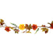31737149 Holiday/Thanksgiving & Fall/Thanksgiving & Fall Tableware and Decor