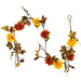 31737149 Holiday/Thanksgiving & Fall/Thanksgiving & Fall Tableware and Decor