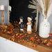 32630259 Holiday/Thanksgiving & Fall/Thanksgiving & Fall Tableware and Decor