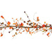 32630259 Holiday/Thanksgiving & Fall/Thanksgiving & Fall Tableware and Decor