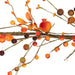 32630259 Holiday/Thanksgiving & Fall/Thanksgiving & Fall Tableware and Decor