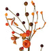 32630259 Holiday/Thanksgiving & Fall/Thanksgiving & Fall Tableware and Decor