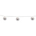 34854975 Holiday/Halloween/Halloween Indoor Decor