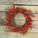 32257206 Holiday/Thanksgiving & Fall/Thanksgiving & Fall Tableware and Decor