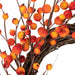 32257206 Holiday/Thanksgiving & Fall/Thanksgiving & Fall Tableware and Decor