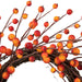 32257206 Holiday/Thanksgiving & Fall/Thanksgiving & Fall Tableware and Decor