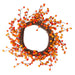 32257206 Holiday/Thanksgiving & Fall/Thanksgiving & Fall Tableware and Decor