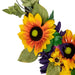 32556976 Holiday/Thanksgiving & Fall/Thanksgiving & Fall Tableware and Decor