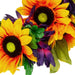 32556976 Holiday/Thanksgiving & Fall/Thanksgiving & Fall Tableware and Decor