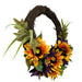 32556976 Holiday/Thanksgiving & Fall/Thanksgiving & Fall Tableware and Decor