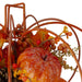 32277325 Holiday/Thanksgiving & Fall/Thanksgiving & Fall Tableware and Decor