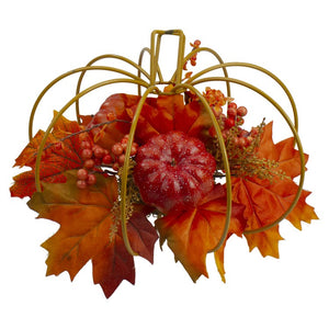 32277325 Holiday/Thanksgiving & Fall/Thanksgiving & Fall Tableware and Decor