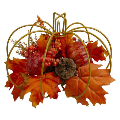 Product Image: 32277325 Holiday/Thanksgiving & Fall/Thanksgiving & Fall Tableware and Decor