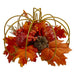 32277325 Holiday/Thanksgiving & Fall/Thanksgiving & Fall Tableware and Decor