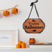 34866662 Holiday/Halloween/Halloween Indoor Decor