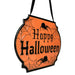 34866662 Holiday/Halloween/Halloween Indoor Decor
