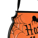 34866662 Holiday/Halloween/Halloween Indoor Decor