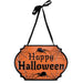 34866662 Holiday/Halloween/Halloween Indoor Decor