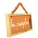 34865391 Holiday/Thanksgiving & Fall/Thanksgiving & Fall Tableware and Decor
