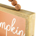 34865391 Holiday/Thanksgiving & Fall/Thanksgiving & Fall Tableware and Decor