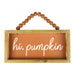 34865391 Holiday/Thanksgiving & Fall/Thanksgiving & Fall Tableware and Decor
