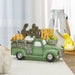 32915460 Holiday/Thanksgiving & Fall/Thanksgiving & Fall Tableware and Decor