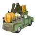 32915460 Holiday/Thanksgiving & Fall/Thanksgiving & Fall Tableware and Decor