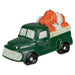 34865268 Holiday/Thanksgiving & Fall/Thanksgiving & Fall Tableware and Decor