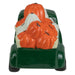 34865268 Holiday/Thanksgiving & Fall/Thanksgiving & Fall Tableware and Decor