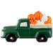 34865268 Holiday/Thanksgiving & Fall/Thanksgiving & Fall Tableware and Decor