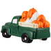 34865268 Holiday/Thanksgiving & Fall/Thanksgiving & Fall Tableware and Decor