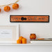 34866663 Holiday/Halloween/Halloween Indoor Decor