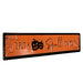 34866663 Holiday/Halloween/Halloween Indoor Decor