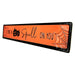 34866663 Holiday/Halloween/Halloween Indoor Decor
