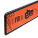 34866663 Holiday/Halloween/Halloween Indoor Decor