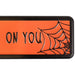 34866663 Holiday/Halloween/Halloween Indoor Decor