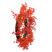 32257207 Holiday/Thanksgiving & Fall/Thanksgiving & Fall Tableware and Decor