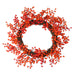 32257207 Holiday/Thanksgiving & Fall/Thanksgiving & Fall Tableware and Decor