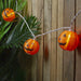 34854977 Holiday/Halloween/Halloween Indoor Decor